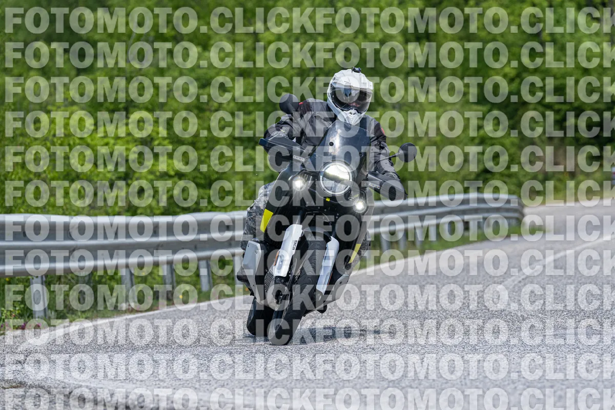 fotomotoclick-bocca-serriola-09-05-2026-1029-12-30