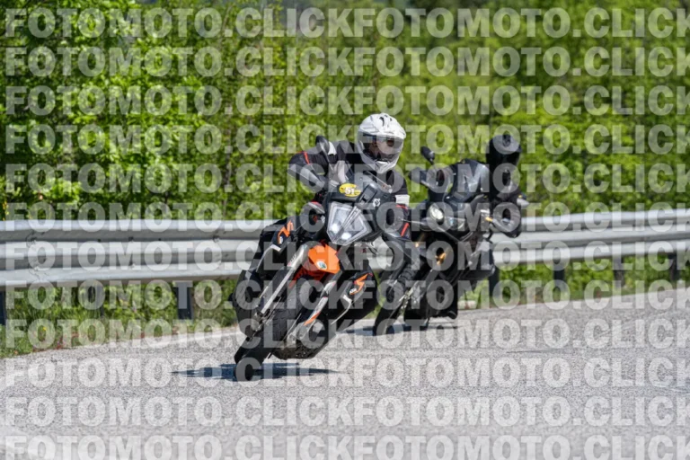 fotomotoclick-bocca-serriola-09-05-2026-103-10-28