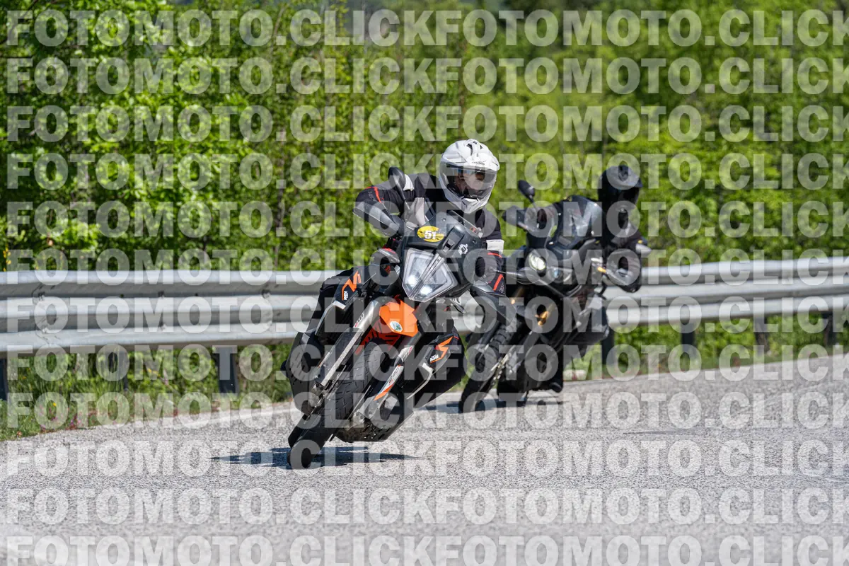 fotomotoclick-bocca-serriola-09-05-2026-103-10-28