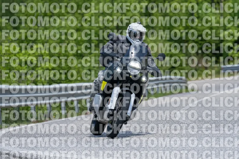 fotomotoclick-bocca-serriola-09-05-2026-1030-12-30