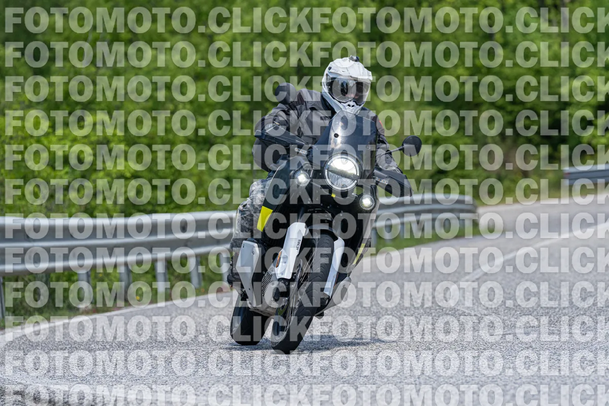 fotomotoclick-bocca-serriola-09-05-2026-1030-12-30
