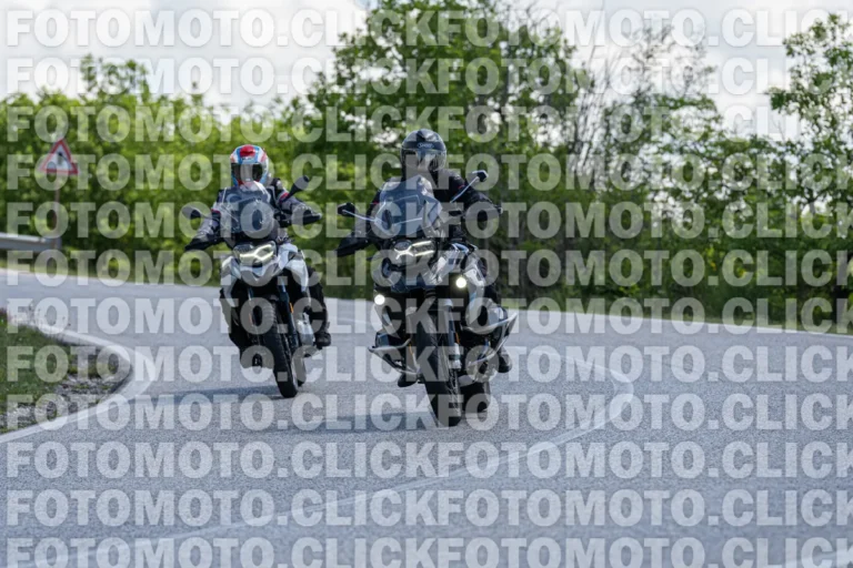 fotomotoclick-bocca-serriola-09-05-2026-1031-12-31