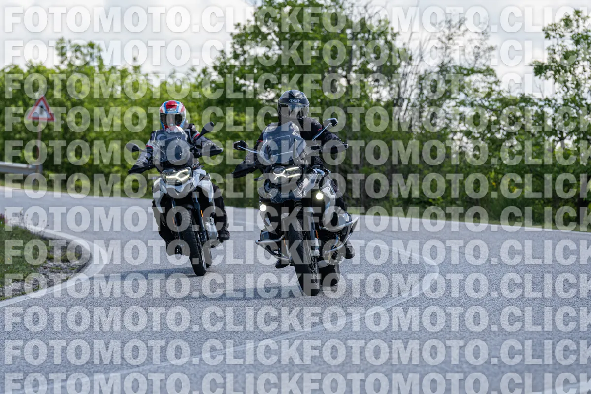 fotomotoclick-bocca-serriola-09-05-2026-1031-12-31
