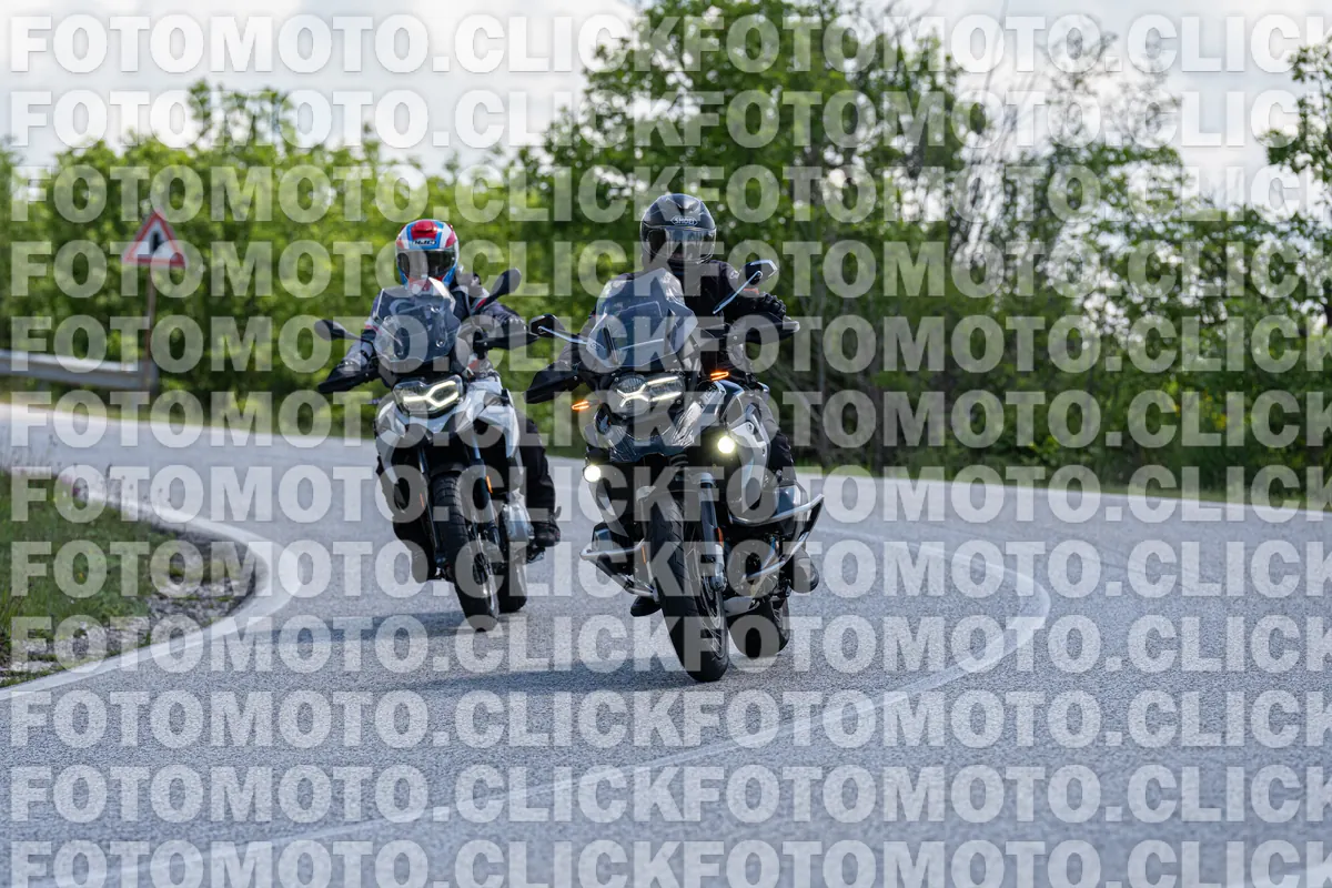 fotomotoclick-bocca-serriola-09-05-2026-1032-12-31