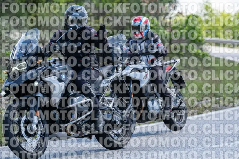 fotomotoclick-bocca-serriola-09-05-2026-1033-12-31