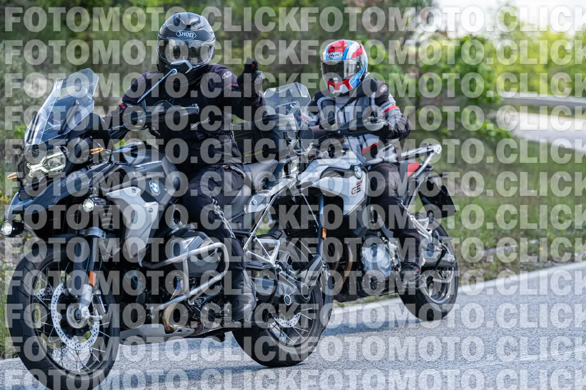 fotomotoclick-bocca-serriola-09-05-2026-1033-12-31