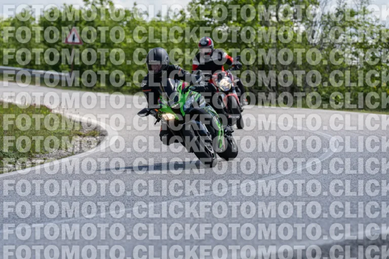 fotomotoclick-bocca-serriola-09-05-2026-1034-12-32