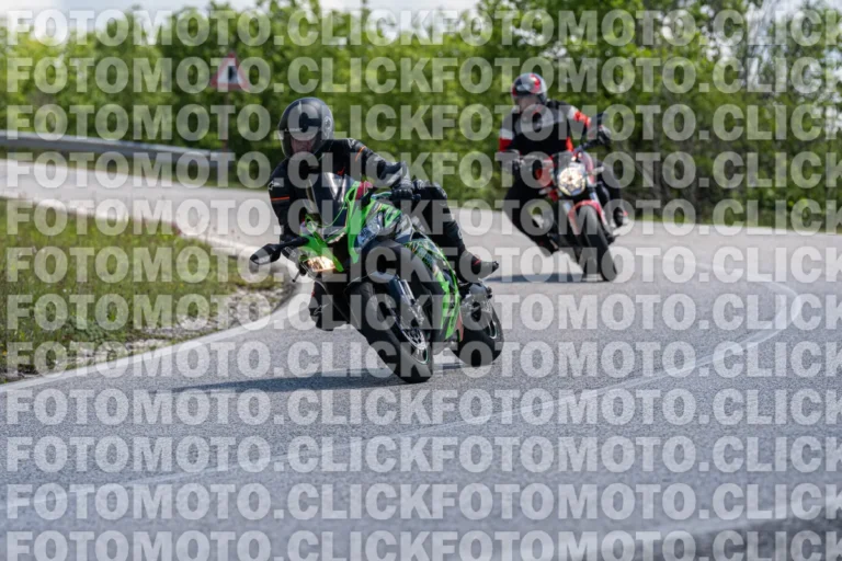 fotomotoclick-bocca-serriola-09-05-2026-1035-12-32