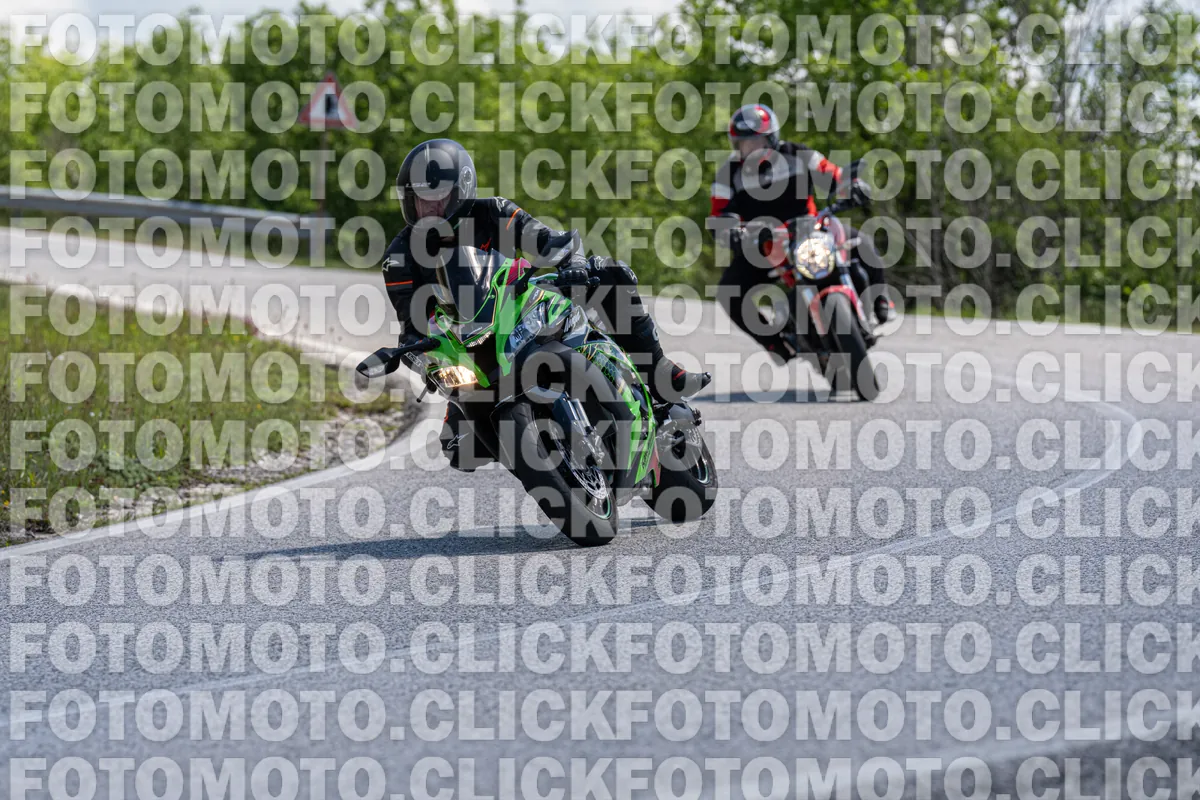fotomotoclick-bocca-serriola-09-05-2026-1035-12-32
