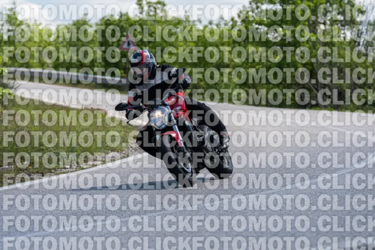 fotomotoclick-bocca-serriola-09-05-2026-1036-12-32