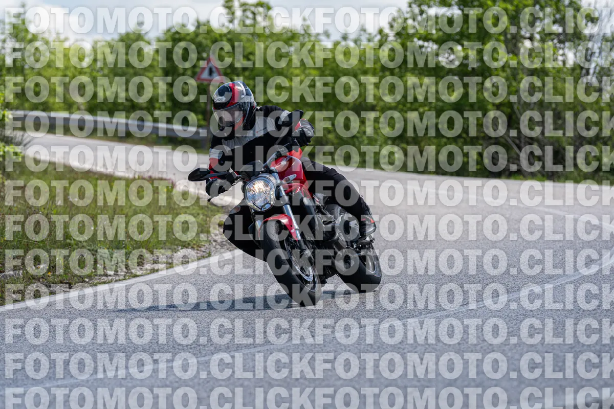 fotomotoclick-bocca-serriola-09-05-2026-1036-12-32