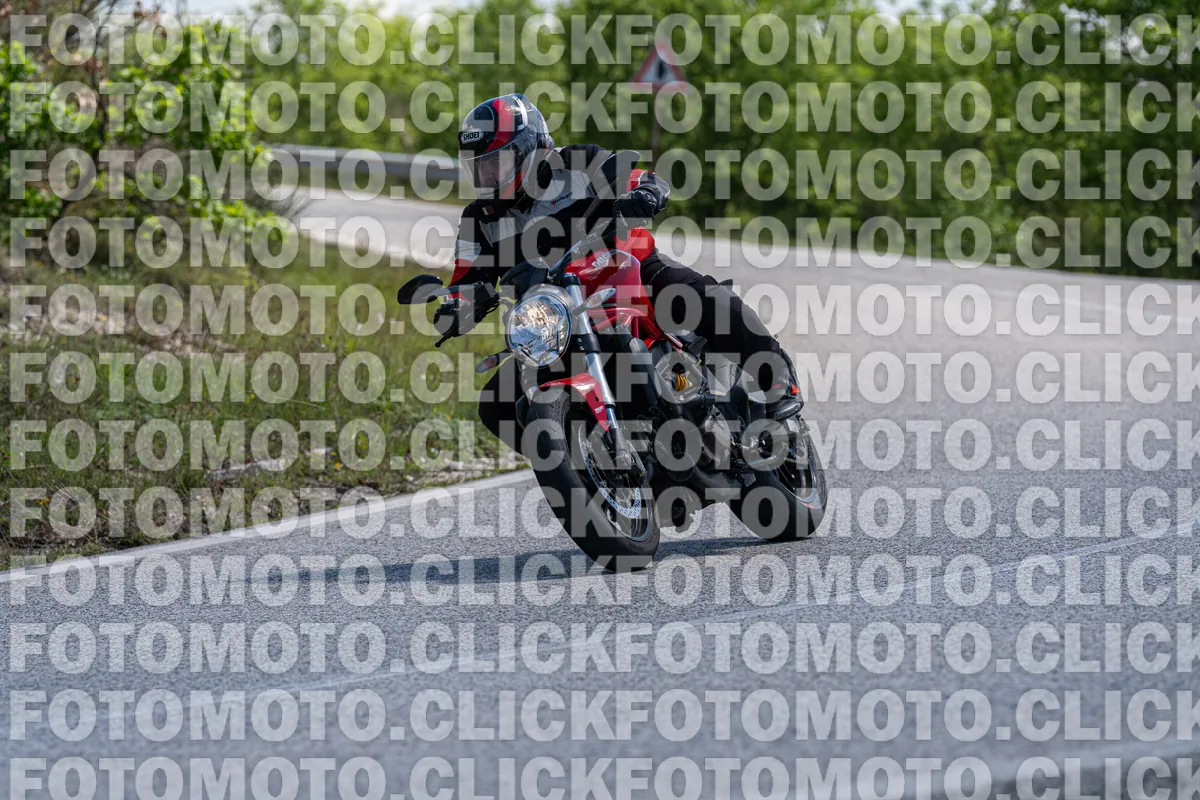 fotomotoclick-bocca-serriola-09-05-2026-1037-12-32