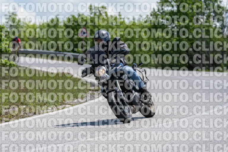 fotomotoclick-bocca-serriola-09-05-2026-1038-12-33