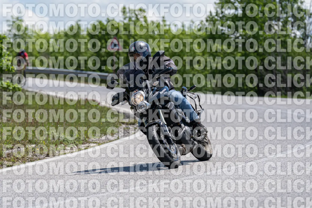 fotomotoclick-bocca-serriola-09-05-2026-1038-12-33