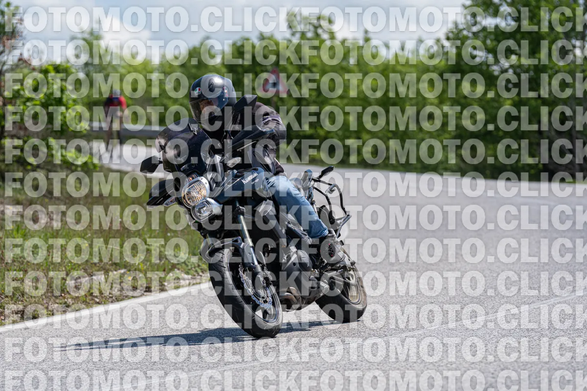 fotomotoclick-bocca-serriola-09-05-2026-1039-12-33