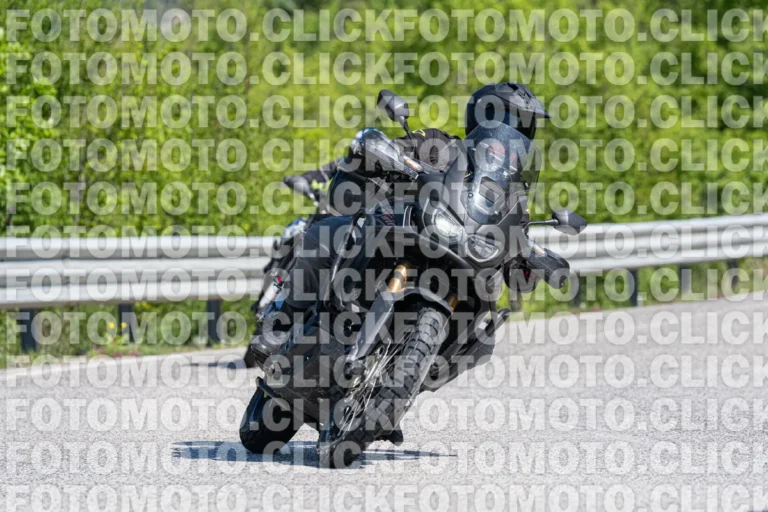 fotomotoclick-bocca-serriola-09-05-2026-104-10-28