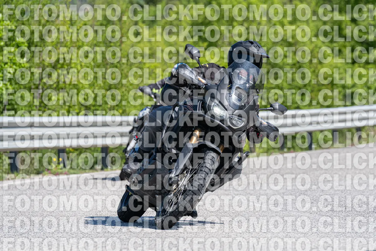 fotomotoclick-bocca-serriola-09-05-2026-104-10-28