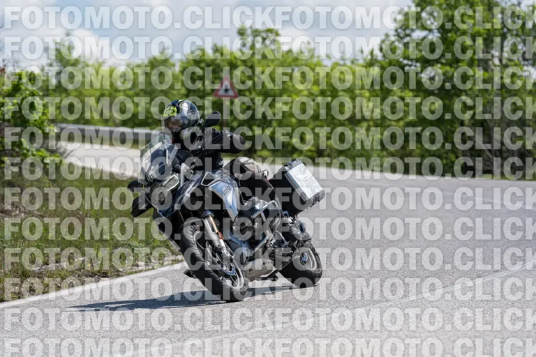fotomotoclick-bocca-serriola-09-05-2026-1040-12-33