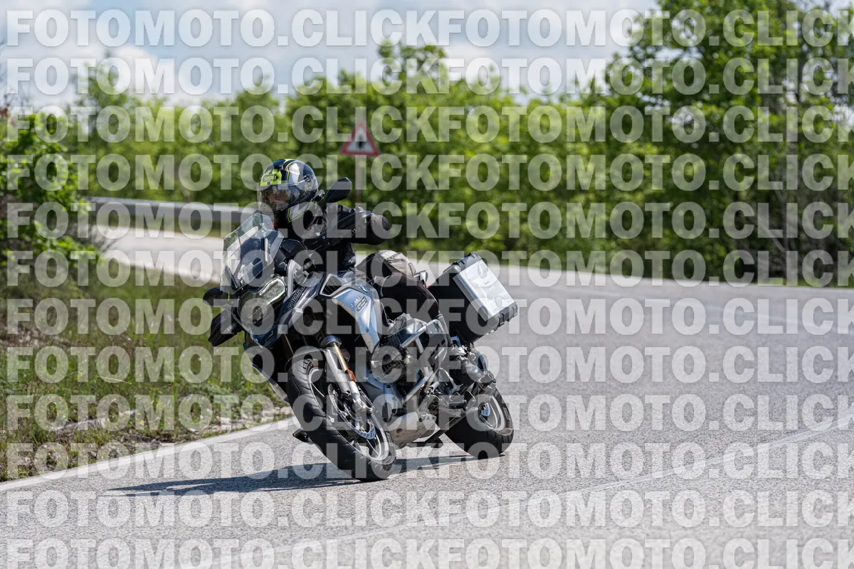 fotomotoclick-bocca-serriola-09-05-2026-1040-12-33
