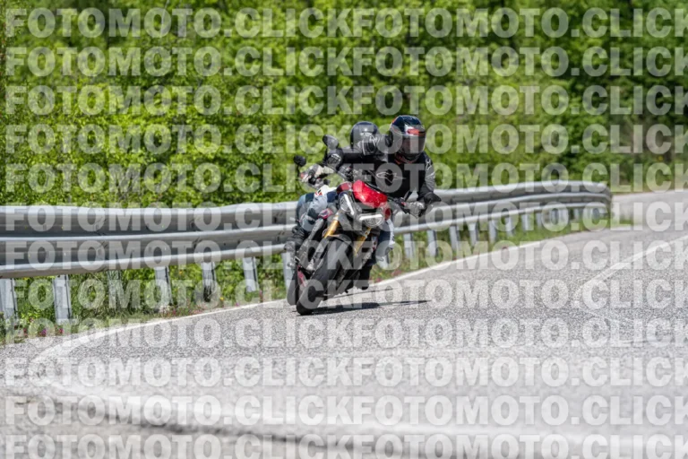 fotomotoclick-bocca-serriola-09-05-2026-1041-12-38