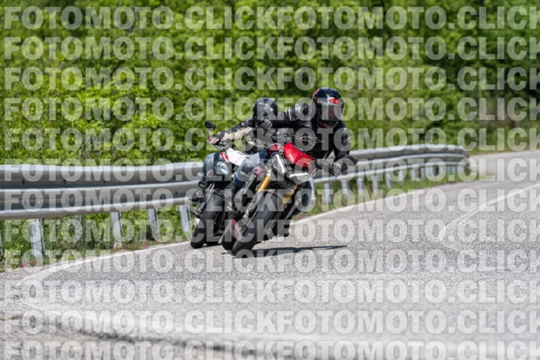fotomotoclick-bocca-serriola-09-05-2026-1042-12-38