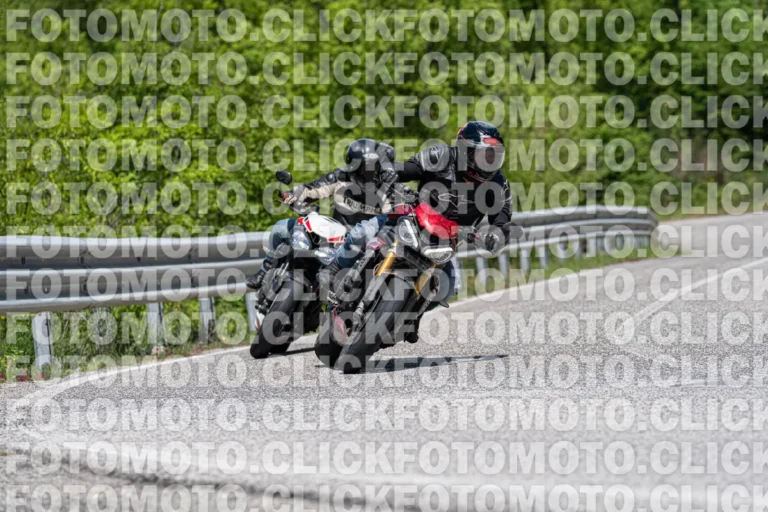 fotomotoclick-bocca-serriola-09-05-2026-1043-12-38