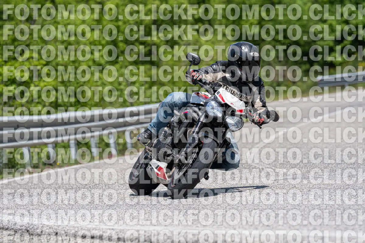 fotomotoclick-bocca-serriola-09-05-2026-1044-12-38