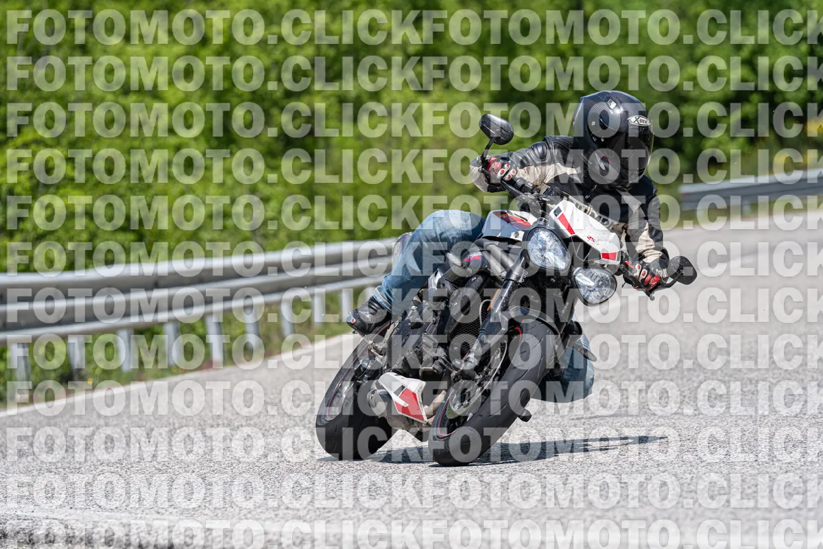 fotomotoclick-bocca-serriola-09-05-2026-1045-12-38