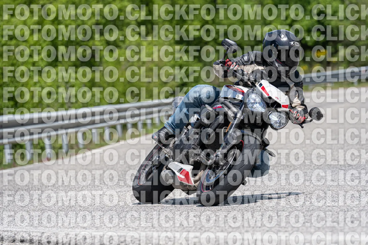 fotomotoclick-bocca-serriola-09-05-2026-1046-12-38