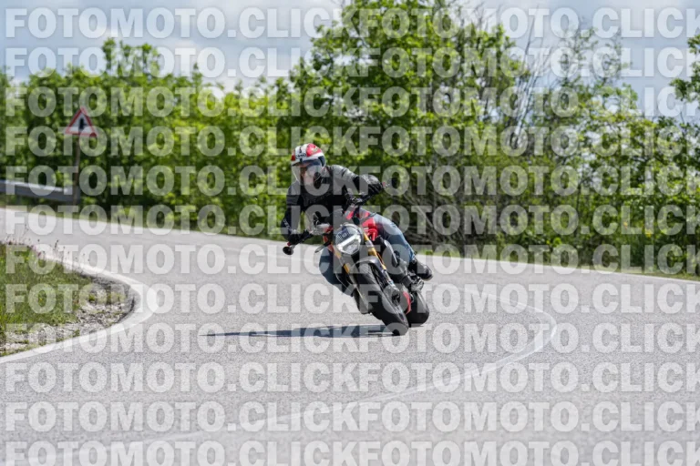 fotomotoclick-bocca-serriola-09-05-2026-1047-12-38
