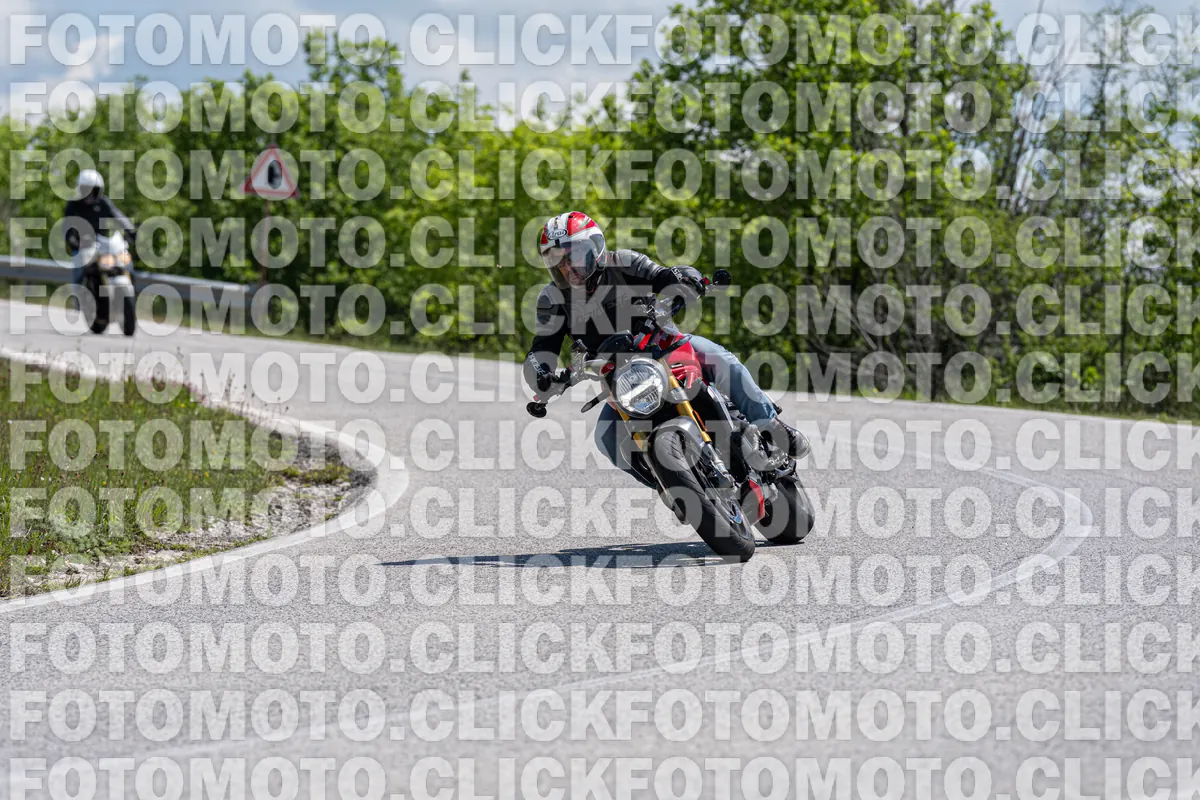 fotomotoclick-bocca-serriola-09-05-2026-1048-12-38