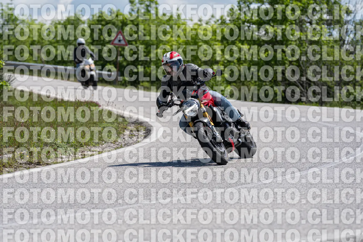 fotomotoclick-bocca-serriola-09-05-2026-1049-12-38