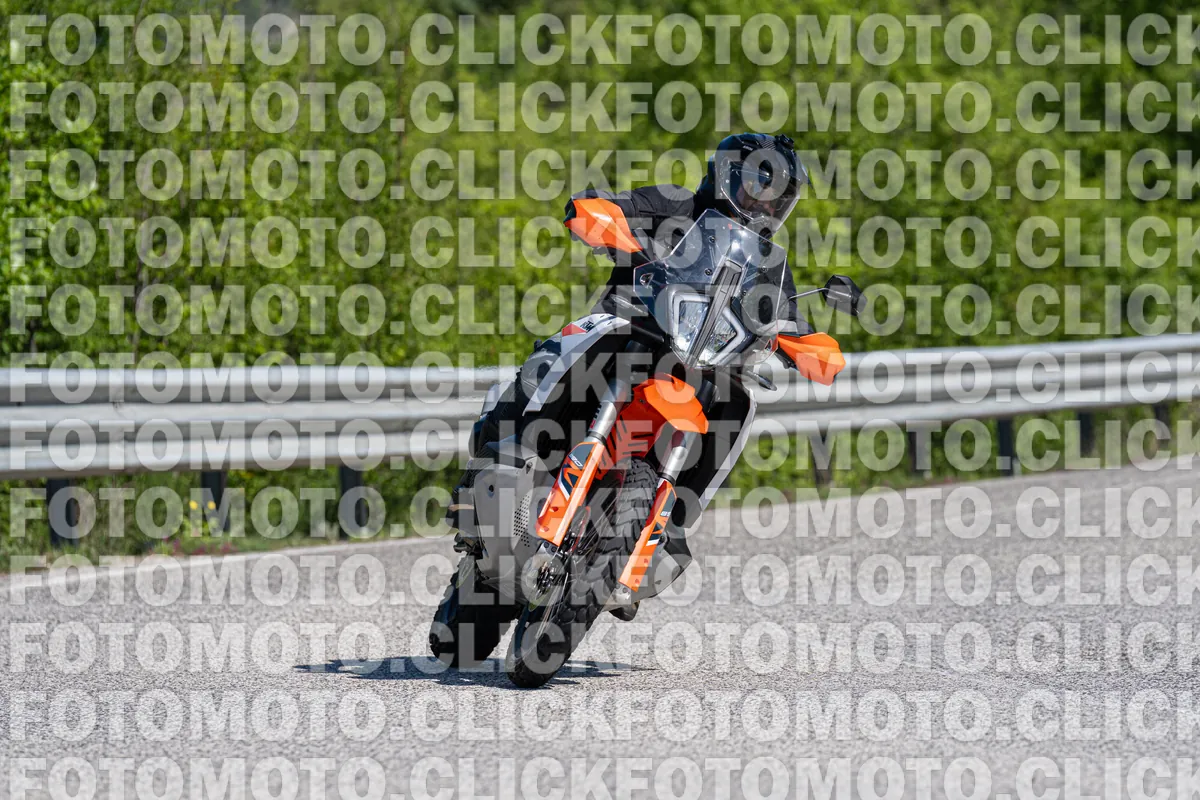 fotomotoclick-bocca-serriola-09-05-2026-105-10-29