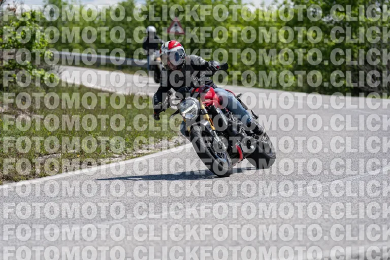 fotomotoclick-bocca-serriola-09-05-2026-1050-12-38