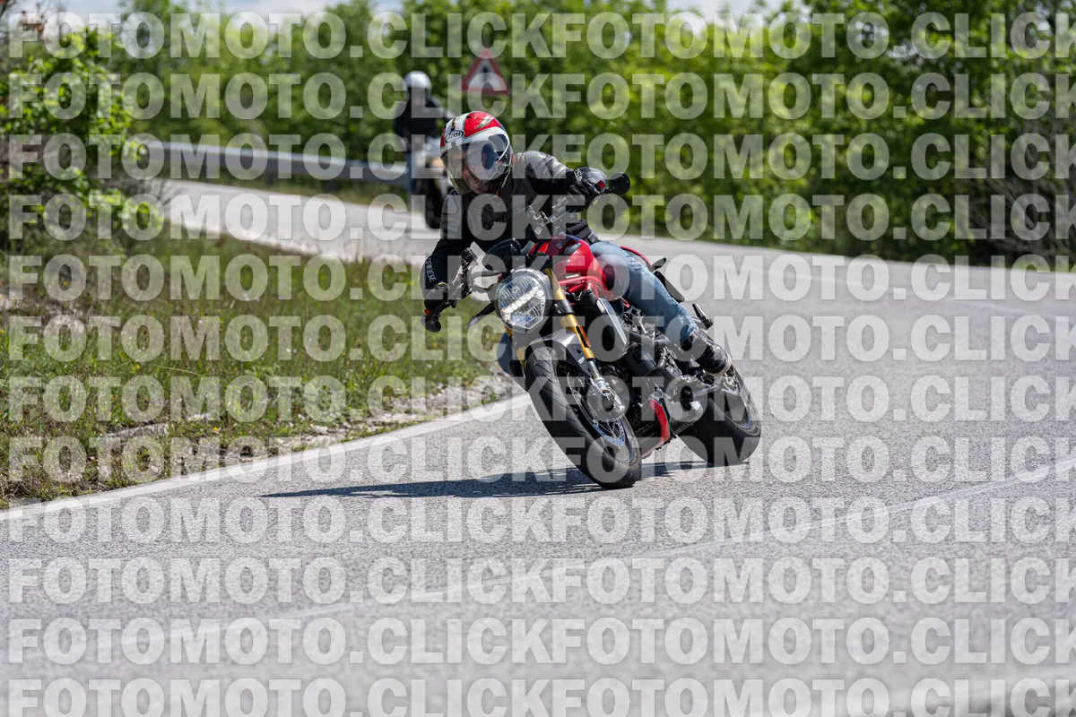 fotomotoclick-bocca-serriola-09-05-2026-1050-12-38