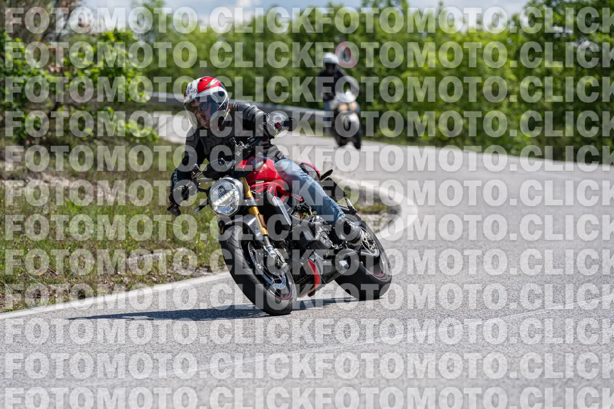 fotomotoclick-bocca-serriola-09-05-2026-1051-12-38