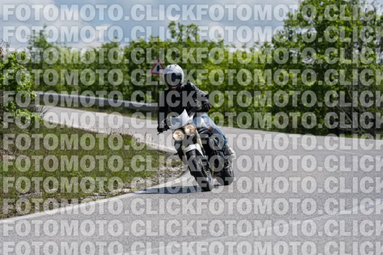 fotomotoclick-bocca-serriola-09-05-2026-1052-12-38