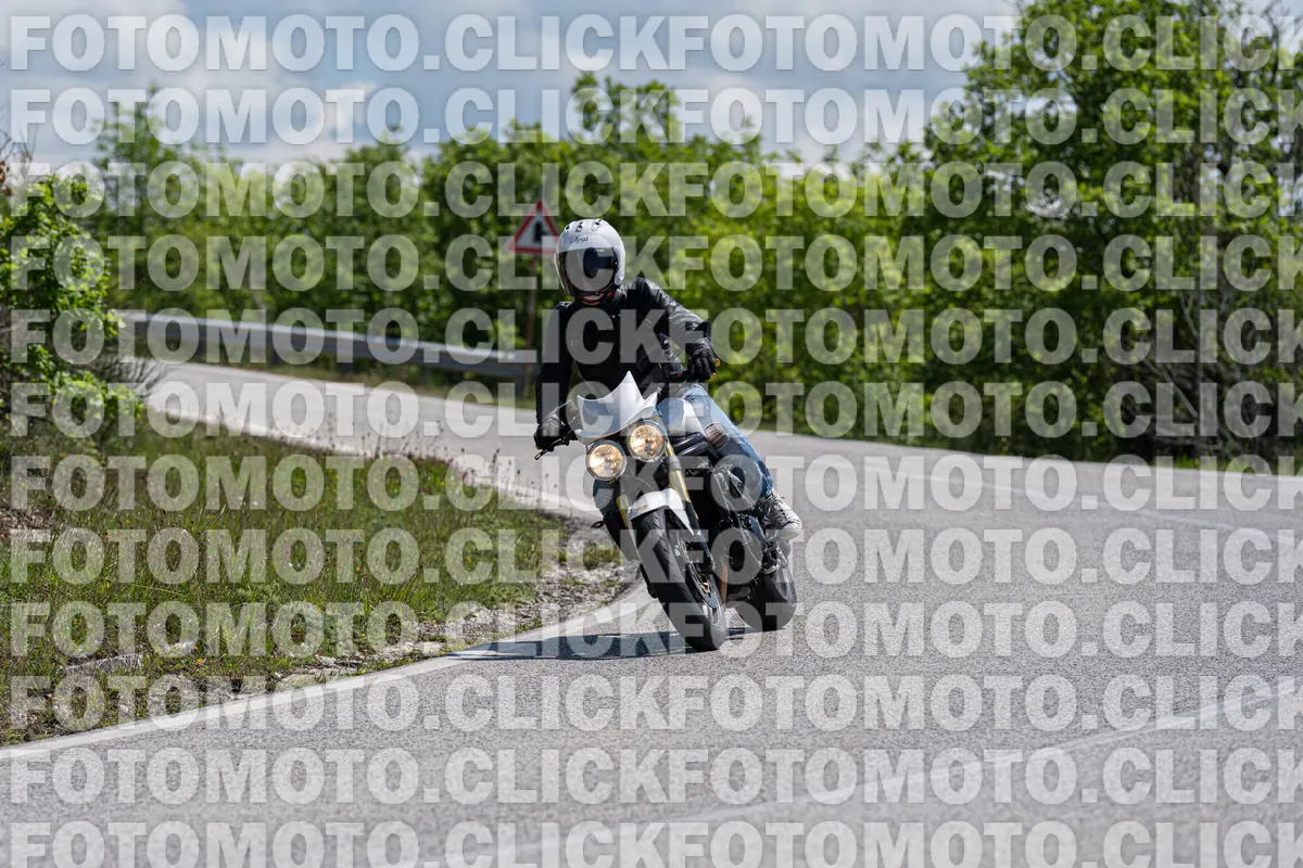 fotomotoclick-bocca-serriola-09-05-2026-1052-12-38