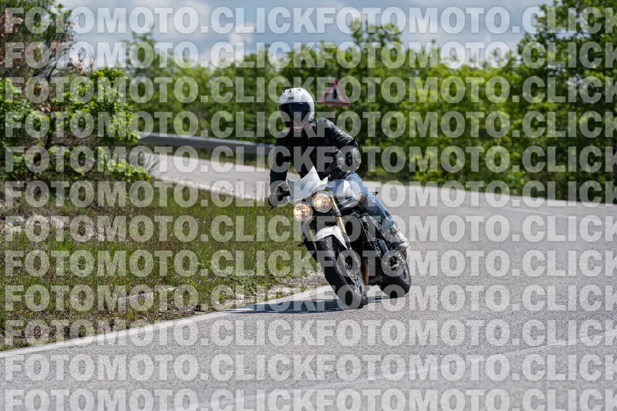 fotomotoclick-bocca-serriola-09-05-2026-1053-12-38