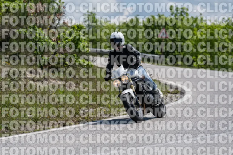 fotomotoclick-bocca-serriola-09-05-2026-1054-12-38