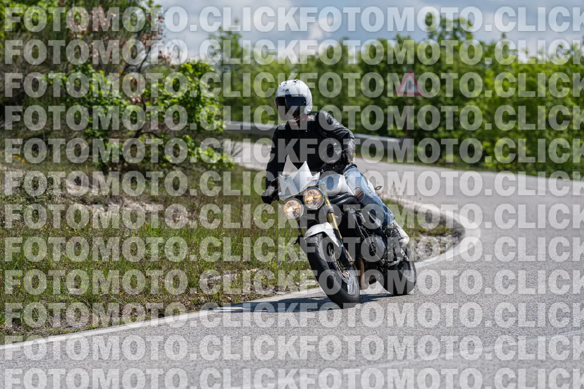 fotomotoclick-bocca-serriola-09-05-2026-1054-12-38