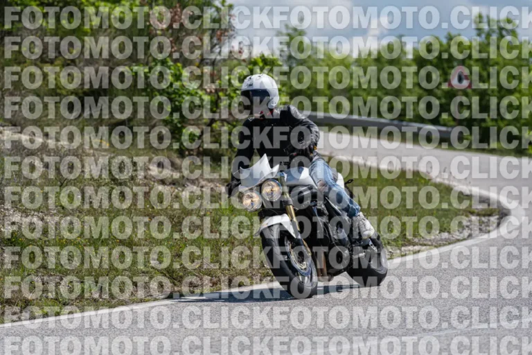 fotomotoclick-bocca-serriola-09-05-2026-1055-12-38