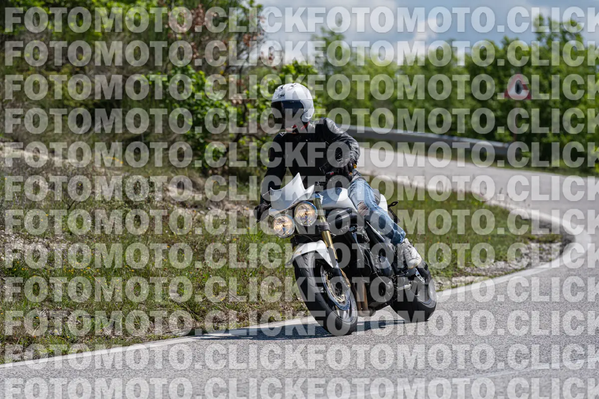 fotomotoclick-bocca-serriola-09-05-2026-1055-12-38
