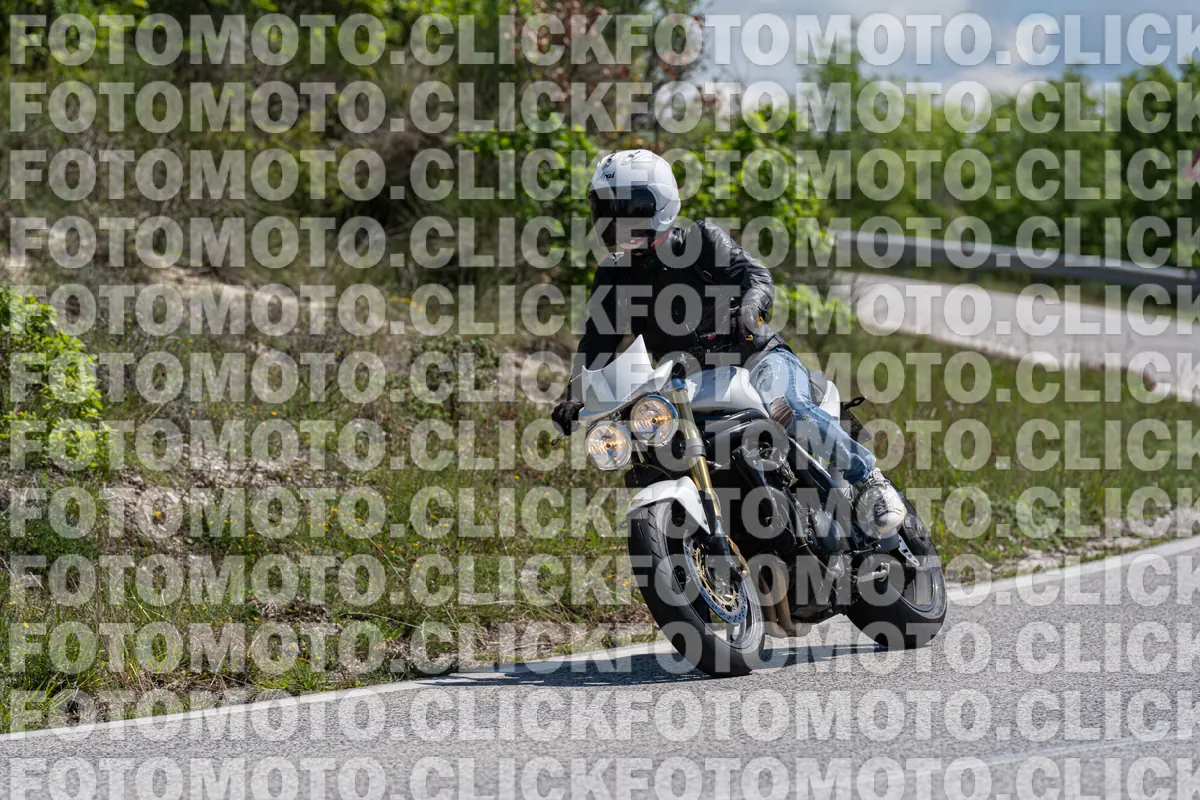 fotomotoclick-bocca-serriola-09-05-2026-1056-12-38