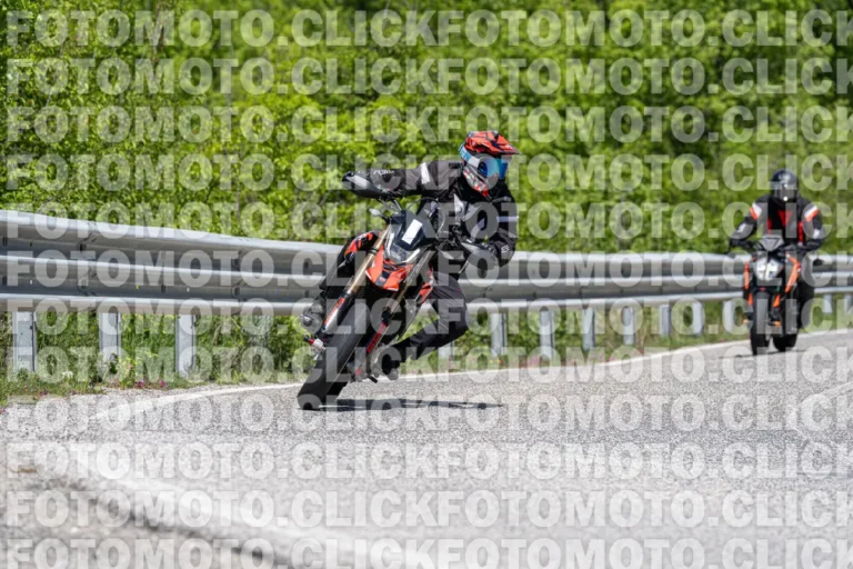 fotomotoclick-bocca-serriola-09-05-2026-1057-12-41