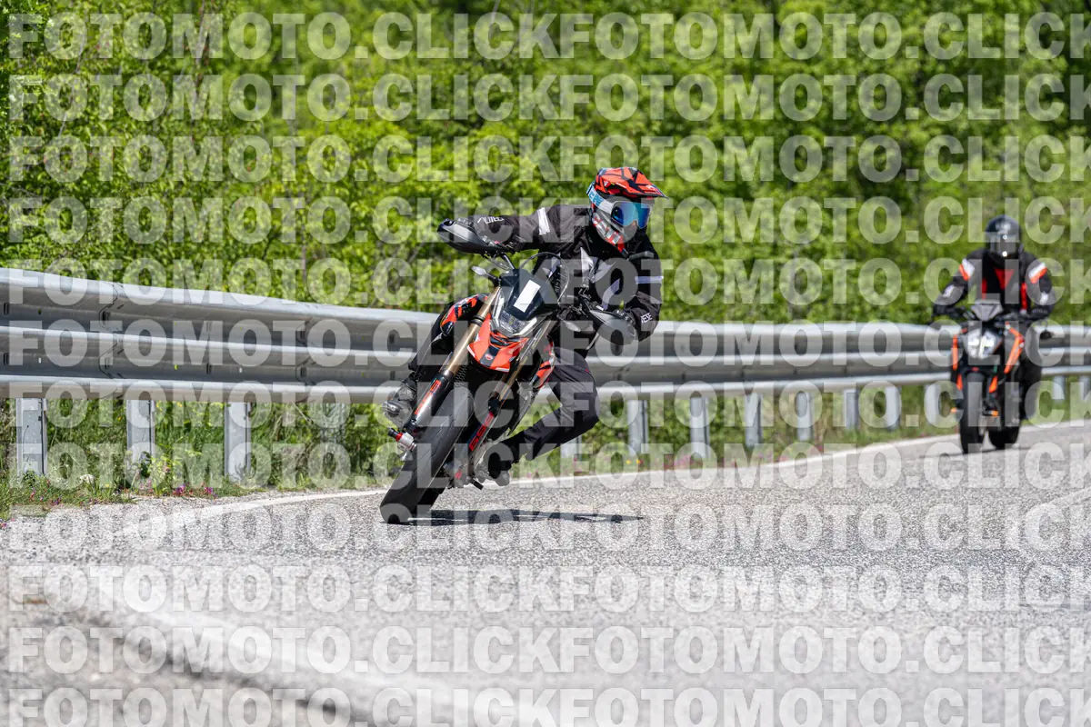 fotomotoclick-bocca-serriola-09-05-2026-1057-12-41