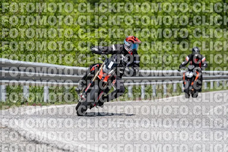 fotomotoclick-bocca-serriola-09-05-2026-1058-12-41