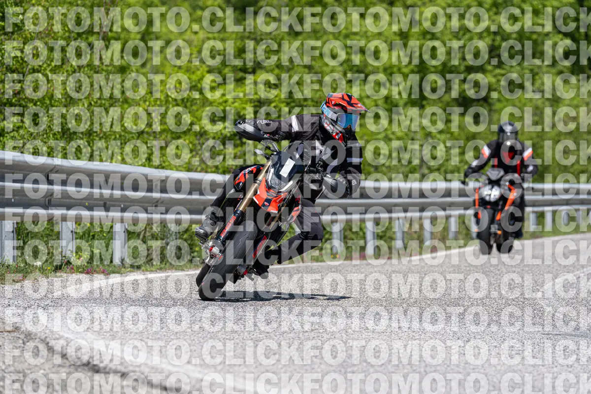 fotomotoclick-bocca-serriola-09-05-2026-1058-12-41