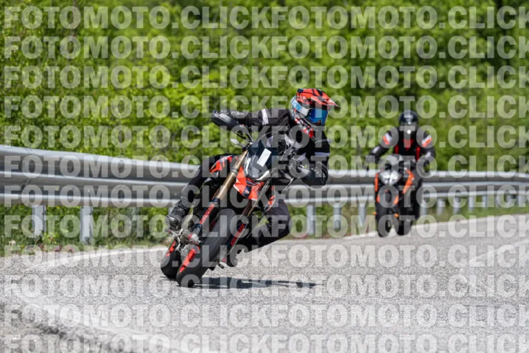 fotomotoclick-bocca-serriola-09-05-2026-1059-12-41