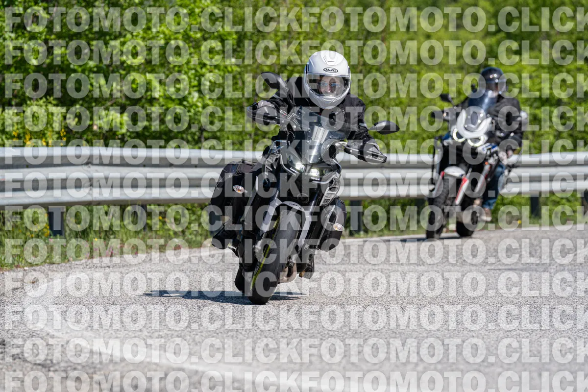 fotomotoclick-bocca-serriola-09-05-2026-106-10-29